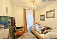 Bungalow mit direktem Zugang zum Wienerwald – Ruhe, Komfort und Natur nur 20 Minuten von Wien entfernt