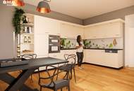 Das "GREEN VILLAGE" Neubauprojekt! Vier traumhafte Bungalows in der Golf- und Thermenregion Stegersbach!