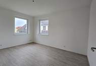 "Ihr neues Zuhause in Reichersdorf – Doppelhaushälfte mit Pool &amp; Traumgarten"