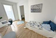 EXKLUSIVES WOHNEN AM STADTRAND