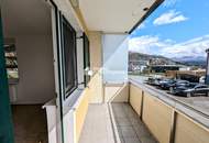 Idyllisches Wohnen in Mondsee - Geräumige 4-Zimmer Wohnung mit Balkon, Stellplatz und hochwertiger Einbauküche