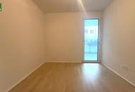 Wohnen zwischen Stadt & Lebensqualität – Attraktive Vorsorgewohnung nahe Kagraner Platz