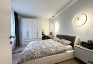 Moderne &amp; durchdacht geplante 4 Zimmer Wohnung | ca. 93 m² Wohnfläche | 2 Loggien | Wienerstraße, Maria-Lanzendorf