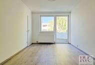 Selten so ruhig. Selten so grün. 4 Zimmer in Salzburg-Aigen – wohnen, wo Salzburg so besonders ist!