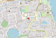 Gewerbelage mit außergewöhnlicher Frequenz im Herzen von Velden