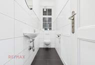 Wo Ihr Business zuhause ist – Büro in zentraler Lage