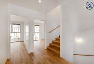 Zwischen See & Golfplatz: Ihr neues Zuhause mit Stil, Ruhe & Lebensqualität
