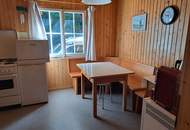 Absolute Rarität: Exklusives Ferienhaus am Bödele bei Dornbirn zu verkaufen