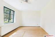 Charmante Maisonette-Wohnung in Wittau