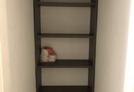 Attraktive, gut geschnittene Mietwohnung mit Balkon!