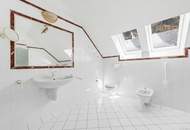 Exklusives Einfamilienhaus mit Weitblick über Wien in Hagenbrunn !