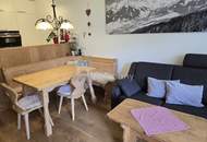 Charmante 2-Zimmer Wohnung 41m² mit Zweitwohnsitzwidmung an der Skipiste – Hinterthal/Maria Alm/Hochkönig
