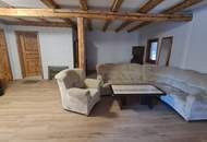 Landhaus in Alleinlage bei Diex