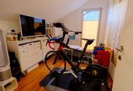 Luxuriös eingerichtetes Einfamilienhaus zu erwerben