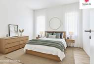 Wer wartet, zahlt mehr - Rendite heute, Eigenheim morgen | Finanzierung bei uns inklusive