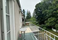 Exklusive Stadtvilla der Extraklasse – Licht, Raum &amp; Luxus mit Gartenidylle in Hietzing (1130 Wien)