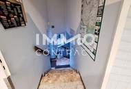 Büro- oder Praxisräumlichkeiten, welche aber auch vielseitig genutzt werden können. Ca. 120 m²