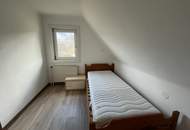 Ihr familienfreundliches Zuhause mit vielen Möglichkeiten!