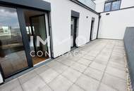 Luxus über den Dächern! Traumterrasse und Provisionsfrei