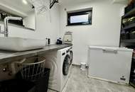 "Ihr Traumhaus in Wien: Modern & Luxuriös"