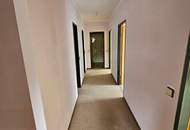 3 MONATE MIETFREI! 3 ZIMMERWOHNUNG MIT LOGGIA - PROVISIONSFREI !!!