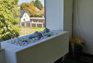 +++ TIP-TOP - Hübsche Eigentumswohnung im idylischen Dorf Wulkaprodersdorf zu verkaufen +++