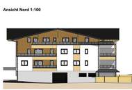 Zweitwohnsitz oder Hauptwohnsitz in Aigen im Ennstal