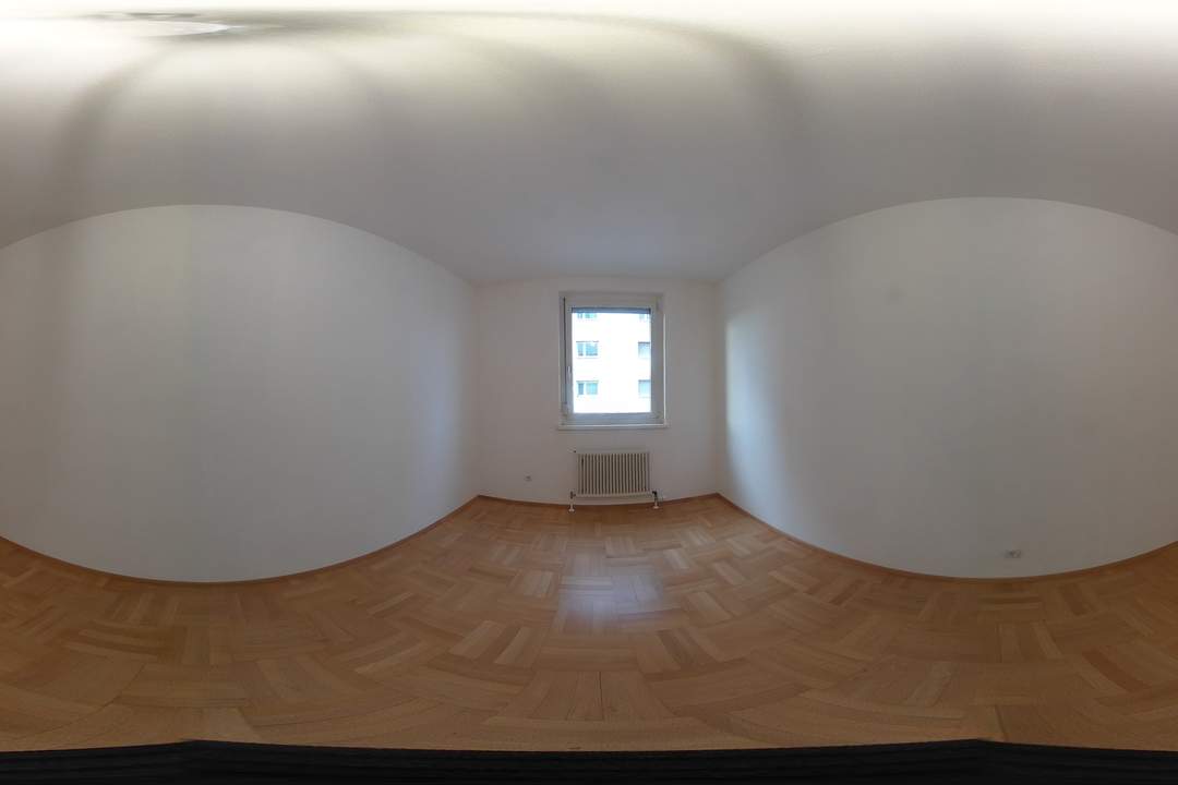 ***Stilvolle 3-Zimmer-Wohnung in der Lazarettgasse***