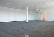 Neubau Büro ab sofort!