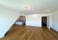 3 Zimmer &amp; 2 Terrassen, Gemütlichkeit provisionsfrei f. Mieter/Käufer // 3 rooms &amp; 2 terraces, comfort Tenant/Buyer commission free //