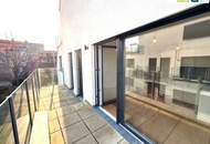 Moderne Singlewohnung in Top Lage!