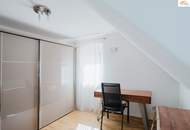 Exklusives Einfamilienhaus auf 2.212 m² Grundstück in ruhiger Wohnlage mit Pool