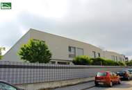 PKW Tiefgaragenstellplatz im Neubau- trockene Garage in der Draschestraße - ab sofort verfügbar! - JETZT ZUSCHLAGEN