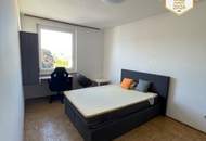 Attraktive 2-Zimmer-Anlegerwohnung