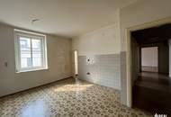 Charmante 2-Zimmer-Wohnung in zentraler Lage von Klagenfurt - Bestbieter gesucht!