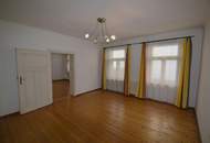 Haus mit ehemaliger Werkstatt bietet viel Platz für verschiedene Möglichkeiten. - nahe St. Pölten