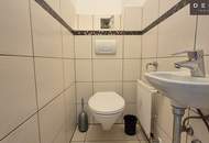 | WOHNUNGEN MIT VIEL POTENTIAL | U-BAHN NÄHE | ALTBAU |