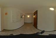 Großzügige 4-Zimmer-Dachgeschoßwohnung mit Weitblick nahe U4 Hütteldorf