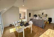 WOHNEN BEIM CASINOPARK