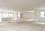 TOP Lage: Moderne Büroflächen im Zentrum von Hietzing