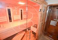 Bezauberndes Jahrhundertwendehaus in Grünruhelage!