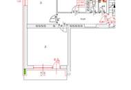 2-Zimmer-Wohnung mit Loggia in St. Pölten