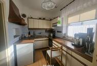 Wer küsst mich wach?