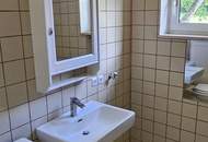 Wohnhaus in ruhiger Lage mit 2 Wohneinheiten