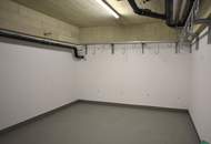 Erstbezug: Moderne 2-Zimmer-Wohnung inkl. Garagenstellplatz