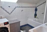 „Traumhaftes Dachgeschoss-Highlight in Gralla!“ 4 Zimmer Garage und mehr...