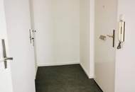 Garconniere nähe TU / Single- oder Studentenwohnung (Provisionsfrei)