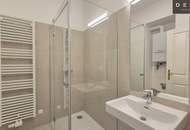 | CHARMANTE ALTBAUWOHNUNG | MEZZANIN | 2 ZIMMER