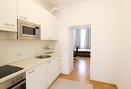 Moderne Single-Wohnung in Ottakring zum TOP-Preis