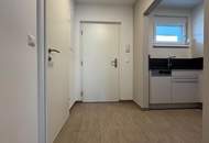 Neuwertige 2-Zimmer-Wohnung mit Balkon, Lift und Tiefgaragenplatz in Weiz!
